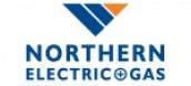 northern electricity and gas