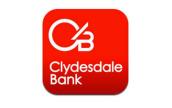 clydesdale bank NAB