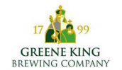 greene king brewery company