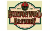 butonwood brewery
