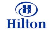 Hilton Hotels group