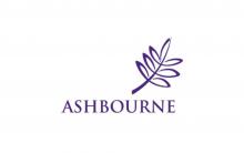 Ashbourne Care Home