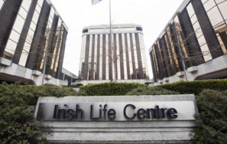 irish life case study  increased productivity